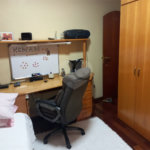 Sobrado à venda com 3 quartos, sendo 1 suíte,  em Santa Teresinha, São Paulo, SP