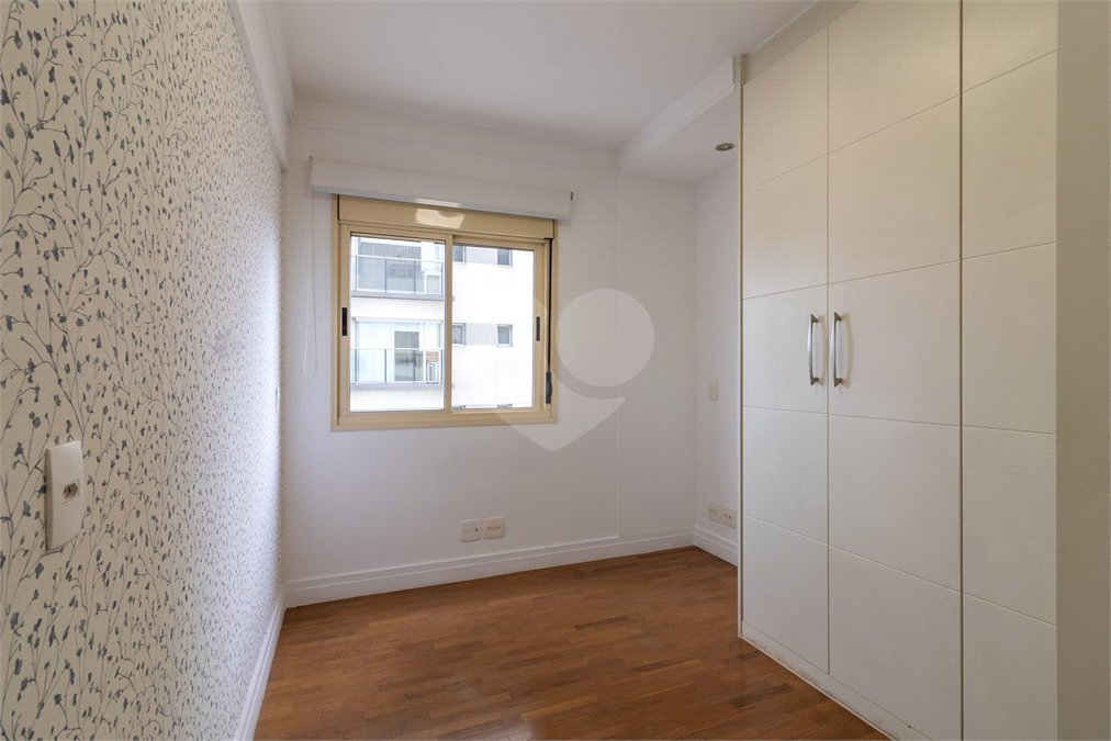 Apartamento à venda com 2 suítes em Pinheiros, São Paulo, SP