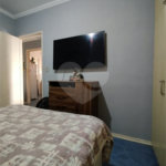 Apartamento à venda com 2 quartos em Jardim das Magnólias, Sorocaba, SP