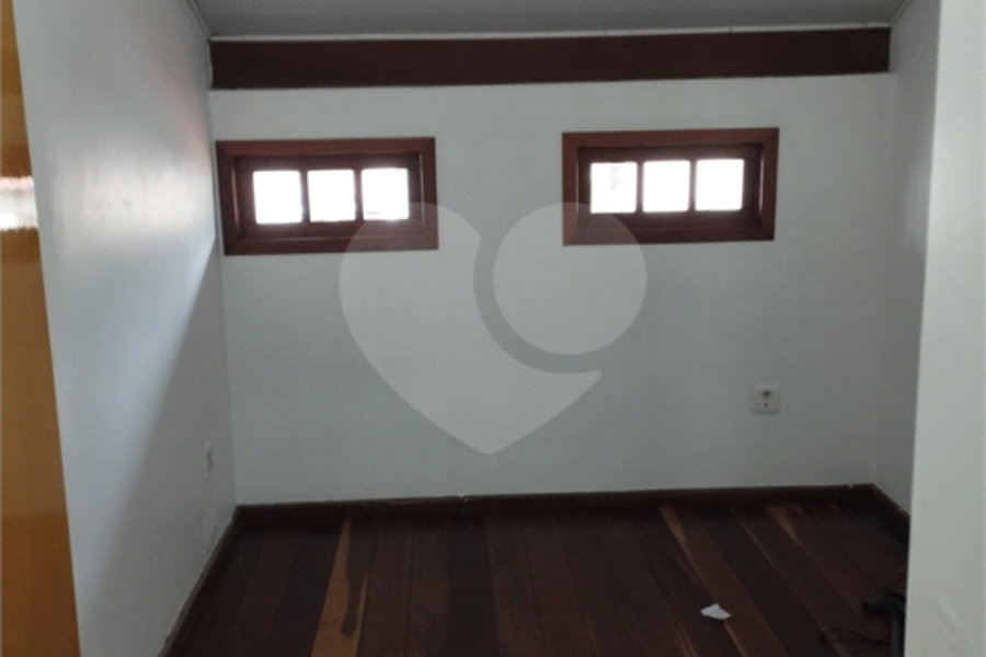 Casa à venda com 2 quartos em Tremembé, São Paulo, SP