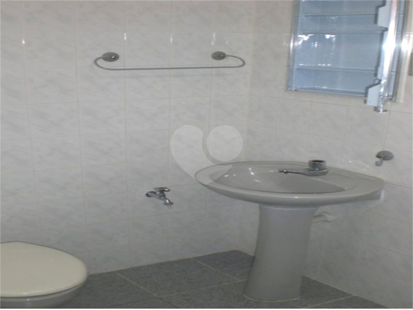 Apartamento à venda com 2 quartos em Cambuci, São Paulo, SP