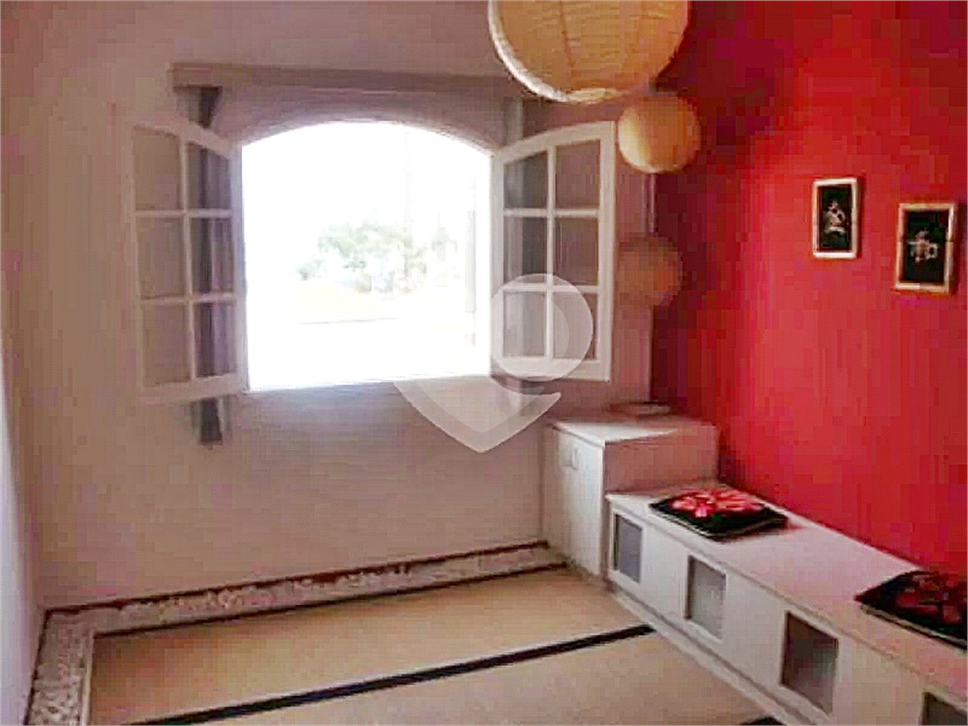 Sobrado à venda com 4 quartos em Santana, São Paulo, SP
