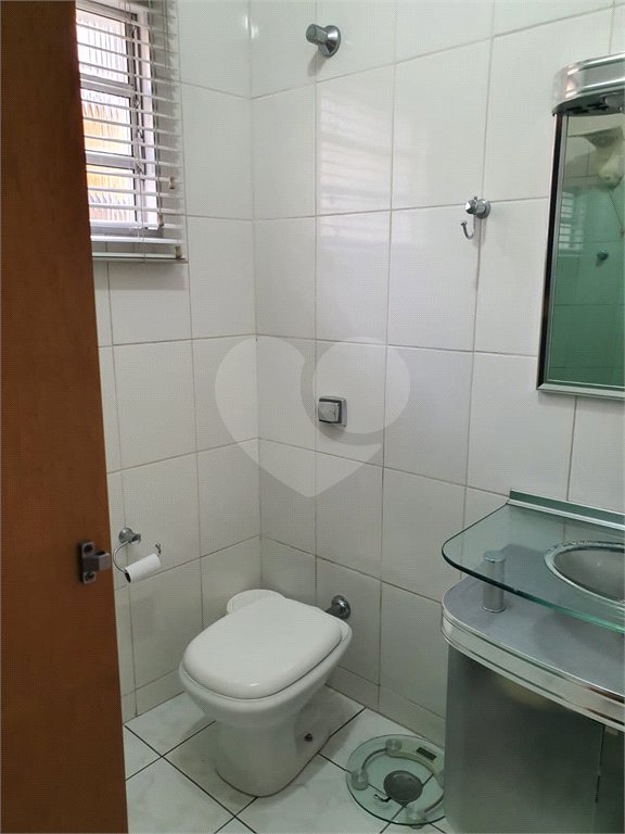 Casa à venda com 2 quartos, sendo 1 suíte, em Tucuruvi, São Paulo, SP