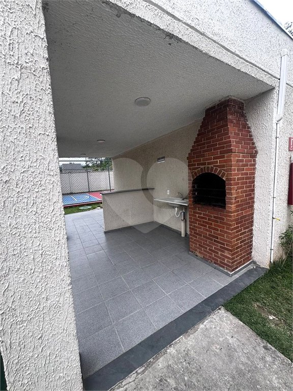 Apartamento à venda com 2 quartos em Guaratiba, Rio de Janeiro, RJ