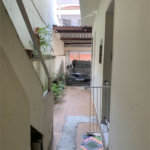Casa à venda com 2 quartos em Santa Teresinha, São Paulo, SP