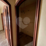 Sobrado à venda com 3 quartos, sendo 2 suítes, em Vila Rosalia, Guarulhos, SP
