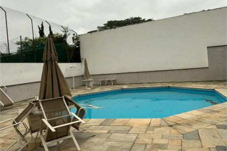 Apartamento à venda com 3 quartos, sendo 1 suíte, em Bela Aliança, São Paulo, SP