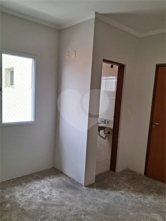Casa à venda com 2 quartos no condomínio Residencial Vila de Motalegre, São Paulo - SP