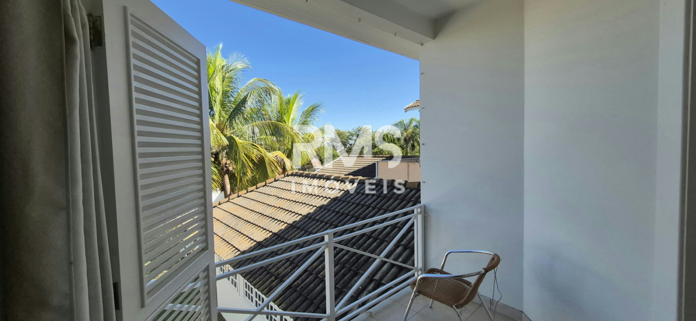 Casa à venda ou para alugar com 3 suítes em Jardim Theodora, Itu, SP