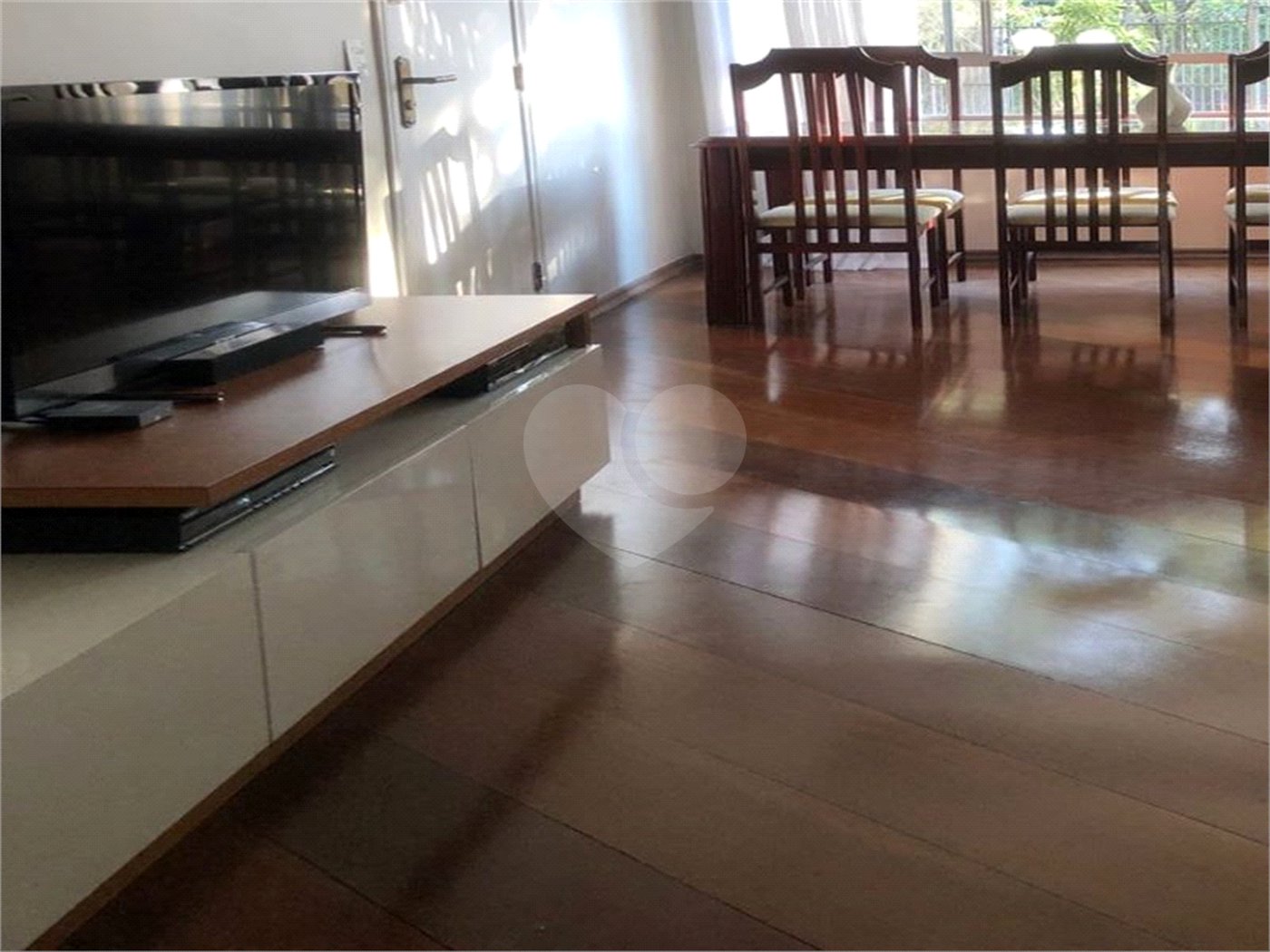 Apartamento à venda com 3 quartos, sendo 1 suíte, em Casa Verde, São Paulo, SP