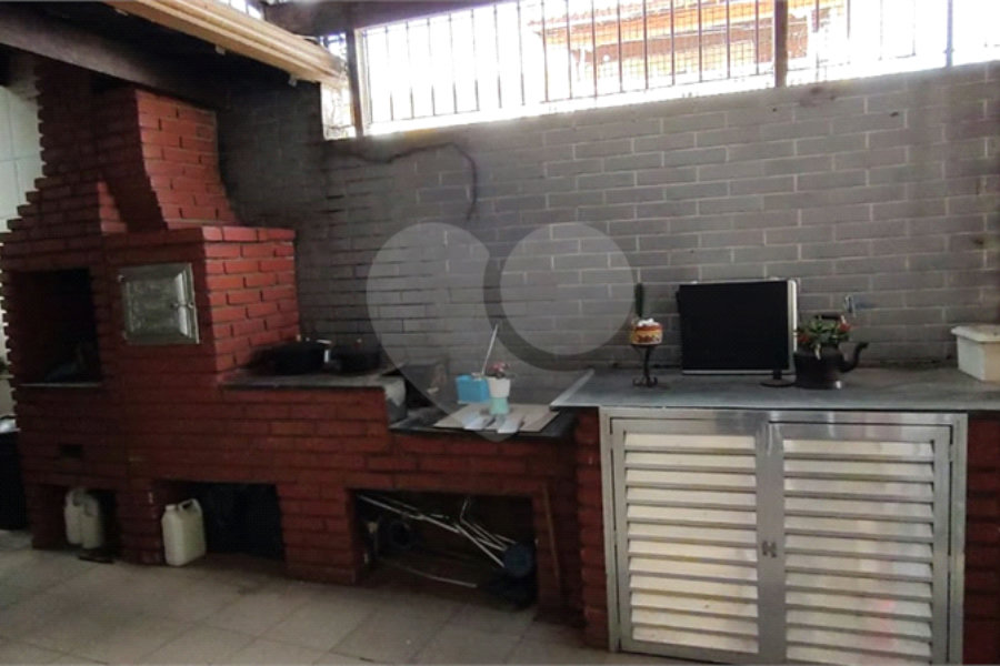 Casa à venda com 3 quartos em Tremembé, São Paulo, SP