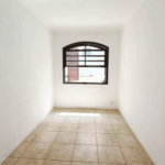 Sobrado à venda com 3 quartos, sendo 1 suíte,  em Vila Dom Pedro II, São Paulo, SP