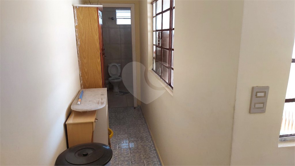 Casa à venda com 14 quartos, sendo 1 suíte, em Tucuruvi, São Paulo, SP