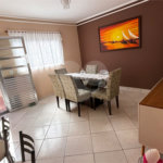 Casa à venda com 3 quartos, sendo 2 suítes,  em Jardim Juliana, Mogi das Cruzes, SP