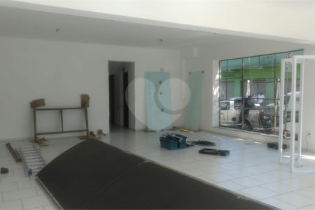 Salão para alugar no Centro, Indaiatuba, SP