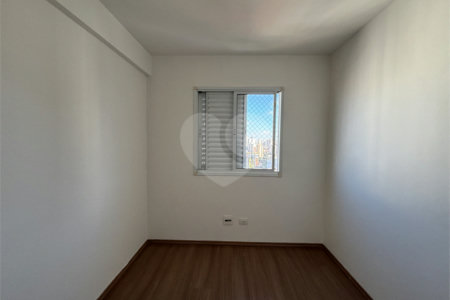 Apartamento à venda com 2 quartos, sendo 1 suíte, em Vila Dom Pedro II, São Paulo, SP