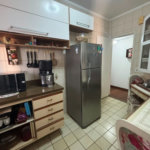 Apartamento com 2 dormitórios à venda, 79 m² por R$ 800.000,00 - Aparecida - Santos/SP