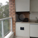 Apartamento à venda com 3 quartos, sendo 1 suíte, em Vila Suzana, São Paulo, SP