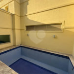Triplex à venda ou para alugar com 3 quartos, sendo 1 suíte, em Santana, São Paulo, SP
