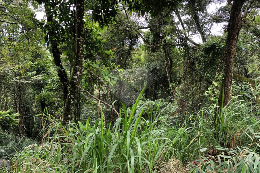 Terreno à venda no condomínio Gleba E1 E2, Mairiporã - SP