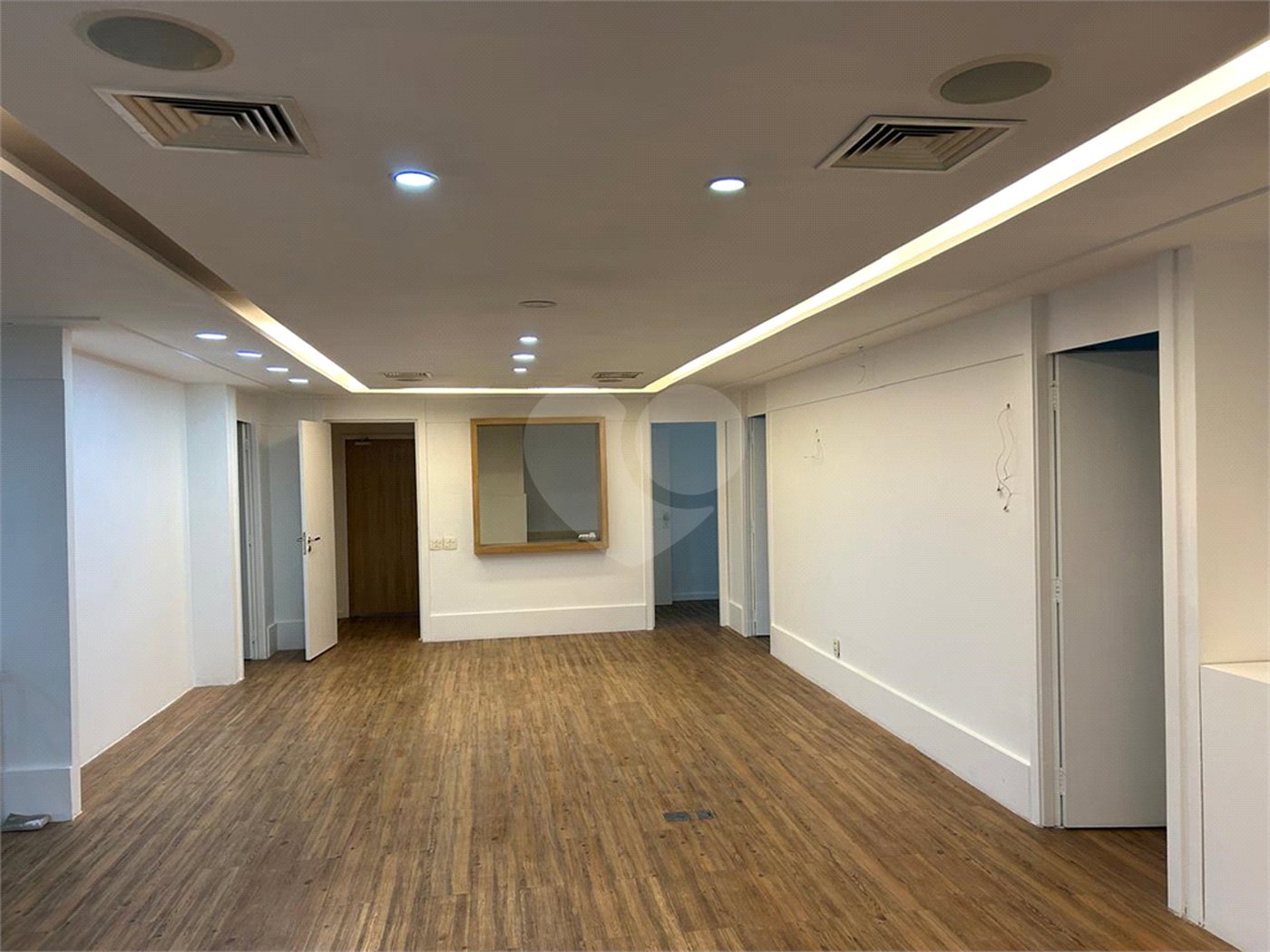 Sala à venda ou para alugar em Alto de Pinheiros, São Paulo, SP