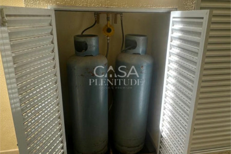 Casa em condomínio à venda com 4 suítes em Jardim Residencial Horizontes de Sorocaba, Sorocaba, SP