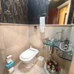 Apartamento à venda com 4 suítes em Santana, São Paulo, SP