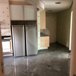 Apartamento à venda com 3 quartos, sendo 1 suíte,  em Santana, São Paulo, SP