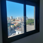 Apartamento para alugar com 2 quartos em Vila Maria, São Paulo, SP