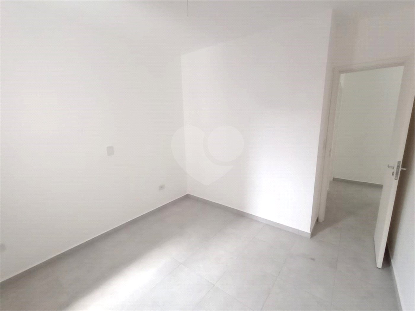 Apartamento à venda ou para alugar com 2 quartos em Vila Ema, São Paulo, SP