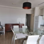 Apartamento à venda ou para alugar com 1 suíte em Fazenda Morumbi, São Paulo, SP