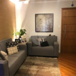 Apartamento à venda com 2 quartos em Limão, São Paulo, SP