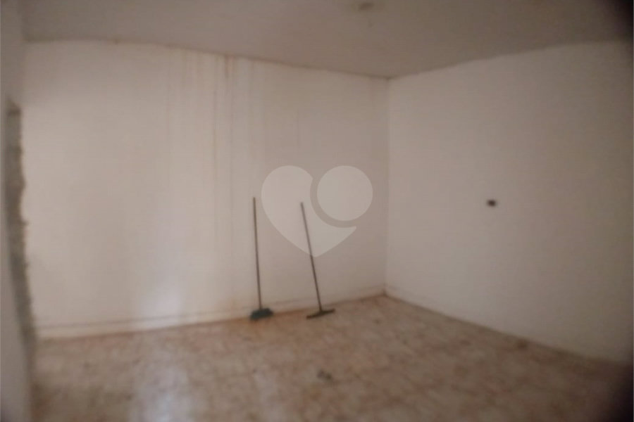 Terreno à venda com 1 quarto em Vila Nova Cachoeirinha, São Paulo, SP