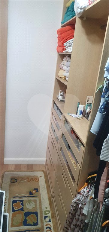 Sobrado à venda com 3 quartos, sendo 1 suíte, em Jaçanã, São Paulo, SP