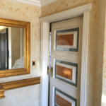 Apartamento à venda com 4 quartos, sendo 3 suítes, em Bosque da Saúde, São Paulo, SP