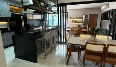 Casa à venda com 3 quartos, sendo 1 suíte,  no condomínio Residencial Evidências, Indaiatuba - SP