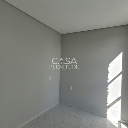 Casa em condomínio à venda com 3 quartos, sendo 1 suíte,  em Horto Florestal, Sorocaba, SP