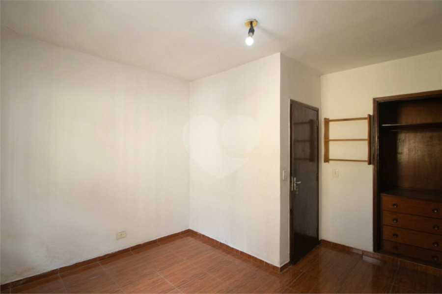 Casa à venda com 3 quartos, sendo 1 suíte,  em Tucuruvi, São Paulo, SP