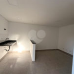 Apartamento à venda com 2 quartos em Parque Vitória, São Paulo, SP