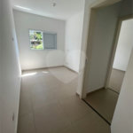 Apartamento à venda com 2 quartos em Jardim Imperial, Atibaia, SP
