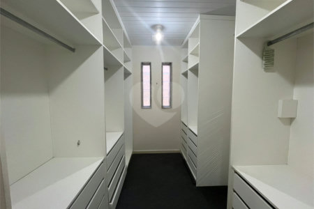 Casa à venda com 2 quartos, sendo 1 suíte, no condomínio Residencial Vale das Palmeiras, Rio de Janeiro - RJ