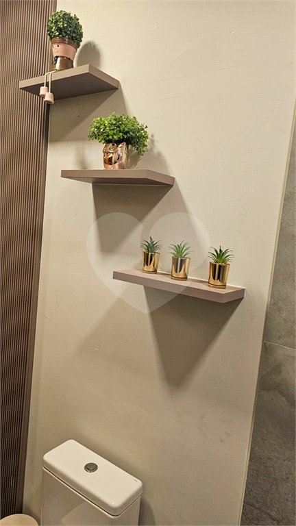 Casa à venda com 3 suítes no condomínio Florais do Parque, Cuiabá - MT