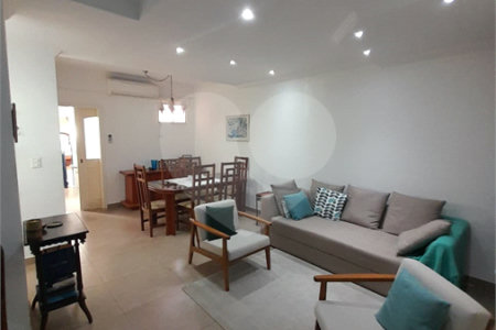 Casa à venda com 4 quartos, sendo 1 suíte, em Vila Guarani, Jundiaí, SP