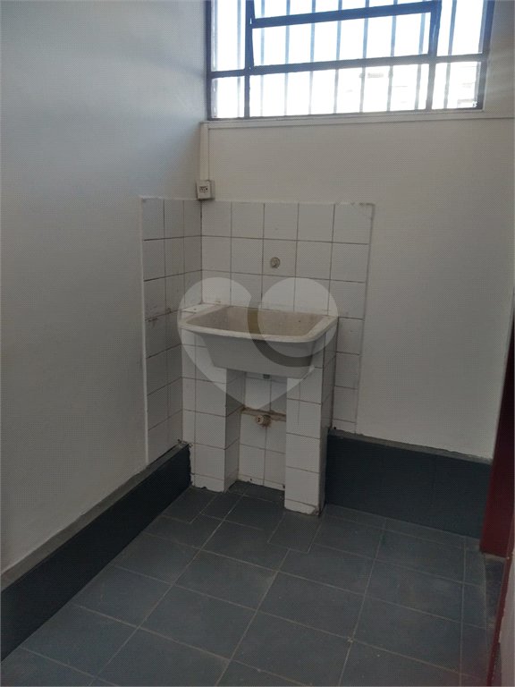 Salão para alugar em Santana, São Paulo, SP
