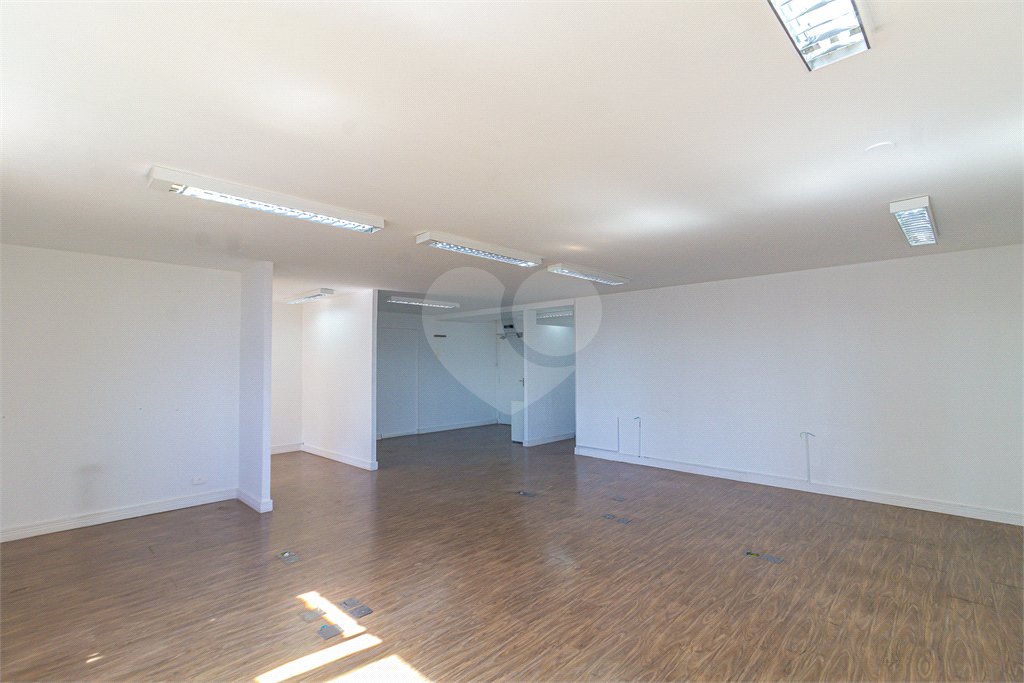 Sala à venda em Bela Vista, São Paulo, SP