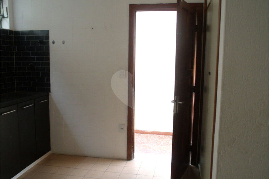 Casa à venda com 3 quartos em Santana, São Paulo, SP