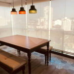 Apartamento à venda com 1 suíte em Alto da Boa Vista, São Paulo, SP