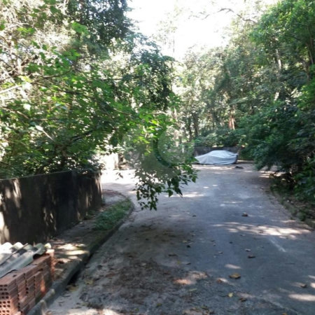 Terreno à venda em Tucuruvi, São Paulo, SP