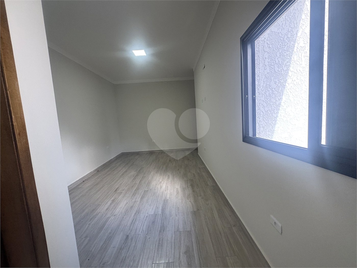 Casa à venda com 3 suítes no condomínio Residencial Villagio Wanel, Sorocaba - SP