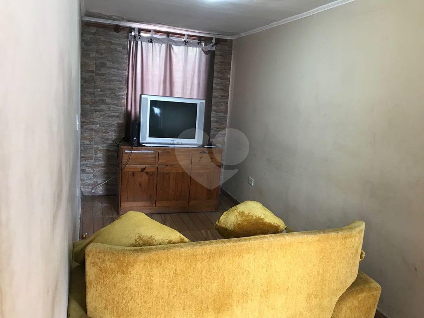 Terreno à venda com 3 quartos em Limão, São Paulo, SP